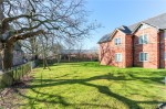 Images for Cheadle, Greater Manchester
