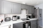 Images for Cheadle, Greater Manchester