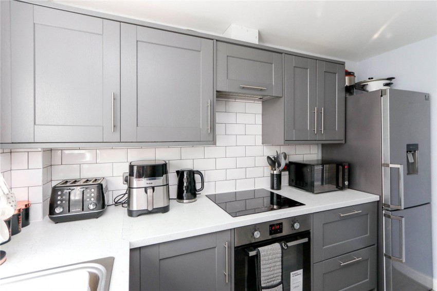 Images for Cheadle, Greater Manchester