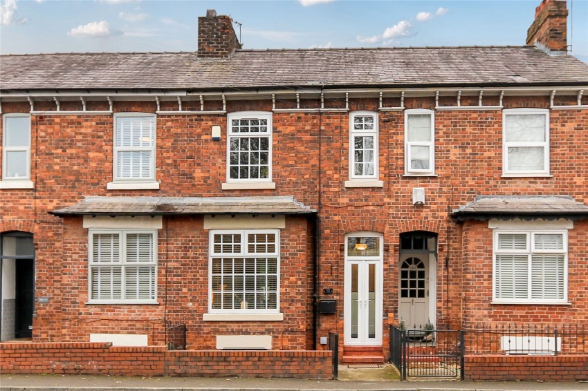 Images for Cheadle Hulme, Cheshire