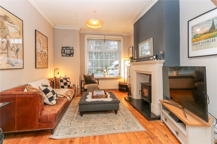 Images for Cheadle Hulme, Cheshire