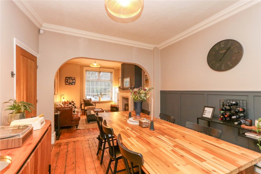 Images for Cheadle Hulme, Cheshire