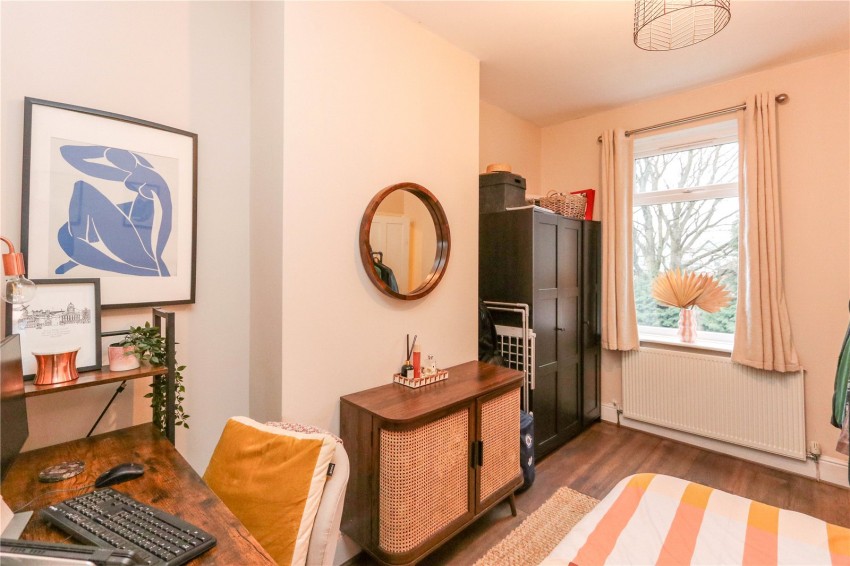 Images for Cheadle Hulme, Cheshire