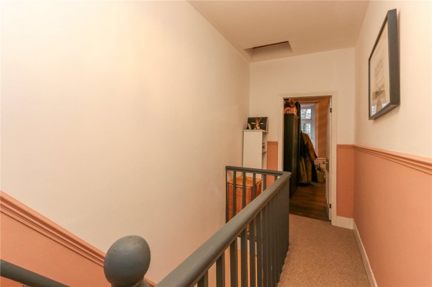 Images for Cheadle Hulme, Cheshire