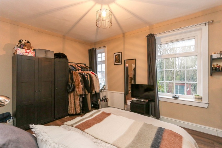 Images for Cheadle Hulme, Cheshire