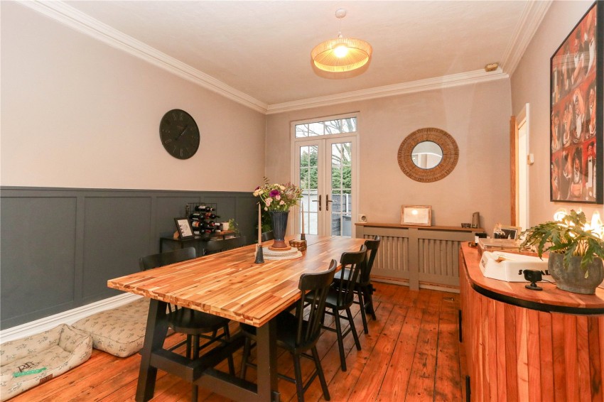 Images for Cheadle Hulme, Cheshire