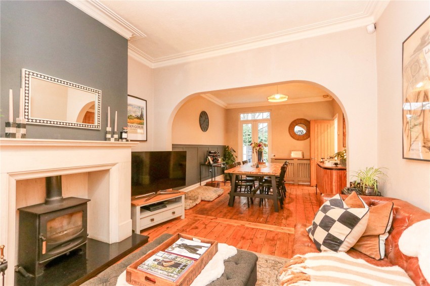 Images for Cheadle Hulme, Cheshire