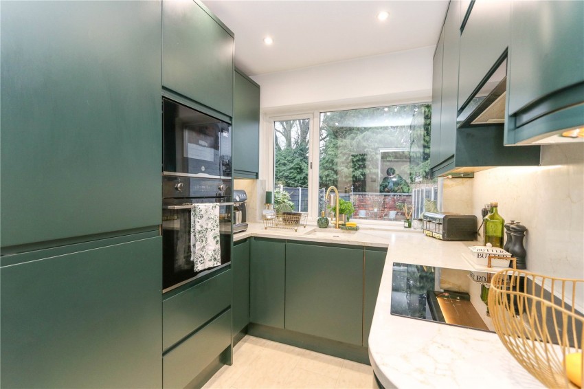 Images for Cheadle Hulme, Cheshire