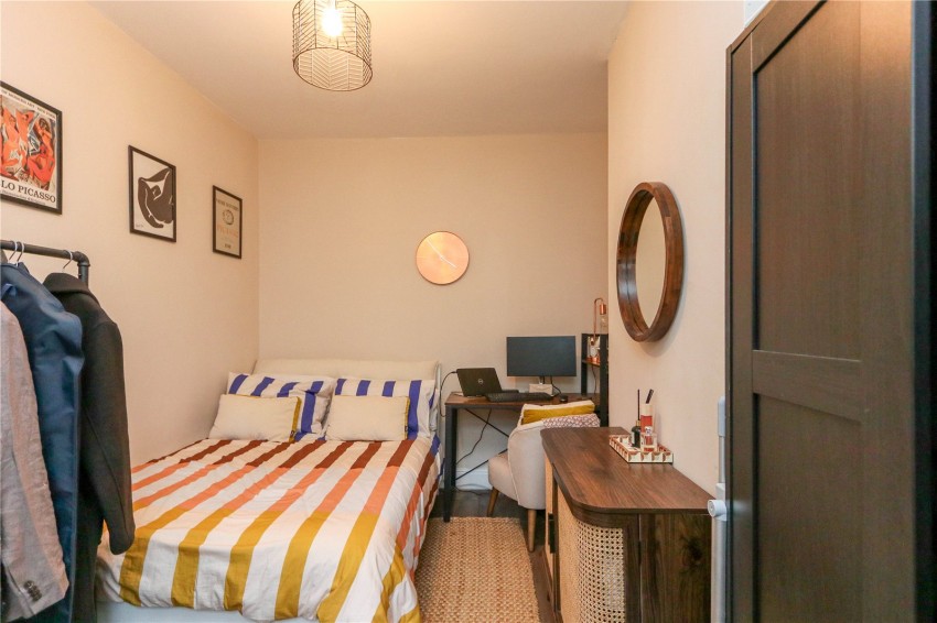 Images for Cheadle Hulme, Cheshire