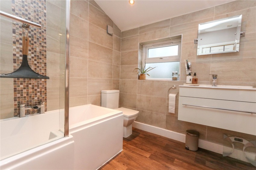 Images for Cheadle Hulme, Cheshire