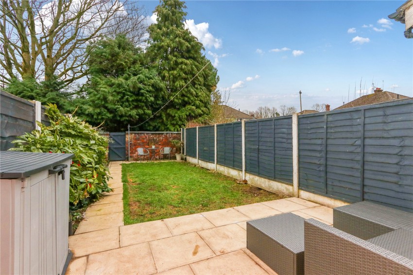 Images for Cheadle Hulme, Cheshire