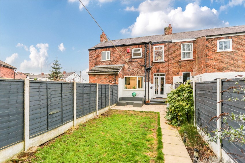 Images for Cheadle Hulme, Cheshire