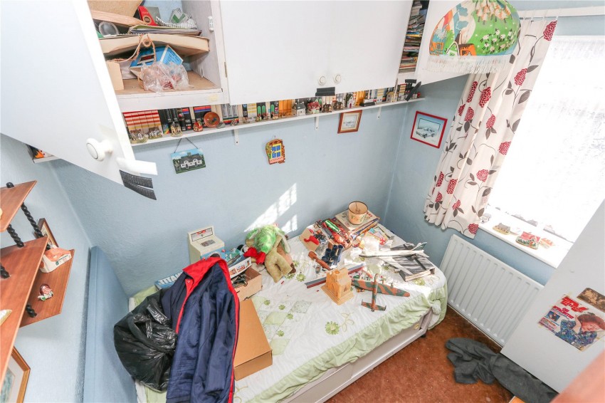 Images for Cheadle Hulme, Stockport, Greater Manchester