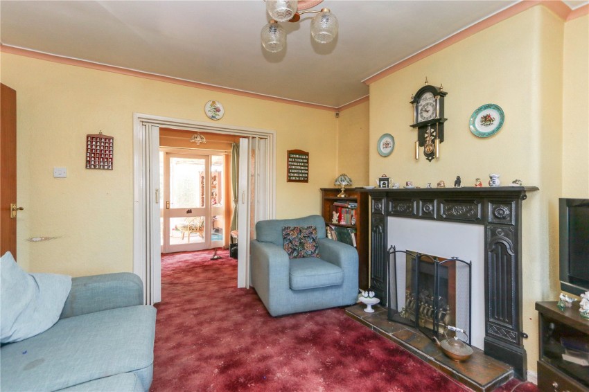 Images for Cheadle Hulme, Stockport, Greater Manchester