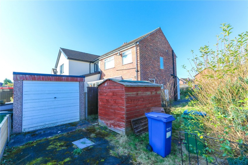 Images for Cheadle Hulme, Stockport, Greater Manchester