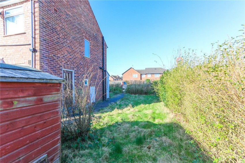Images for Cheadle Hulme, Stockport, Greater Manchester