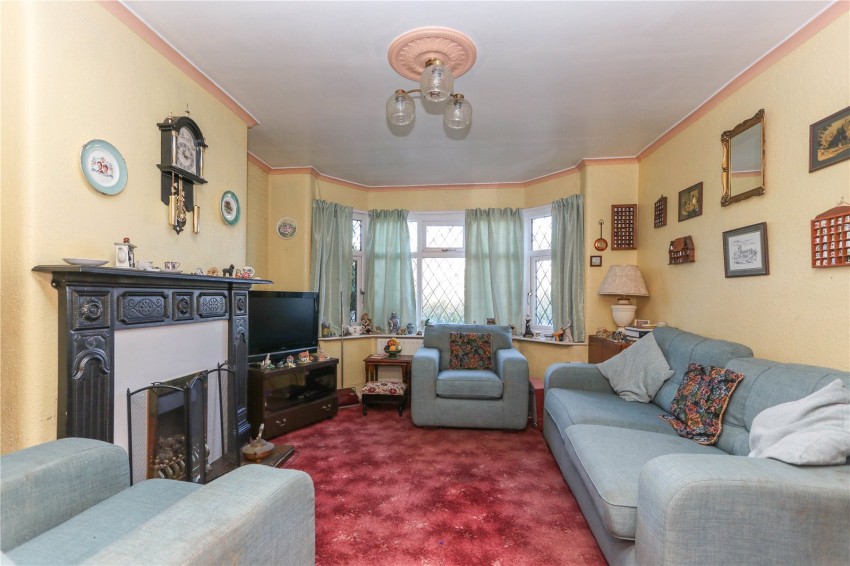 Images for Cheadle Hulme, Stockport, Greater Manchester