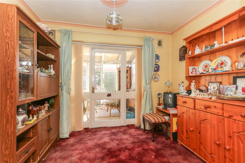 Images for Cheadle Hulme, Stockport, Greater Manchester