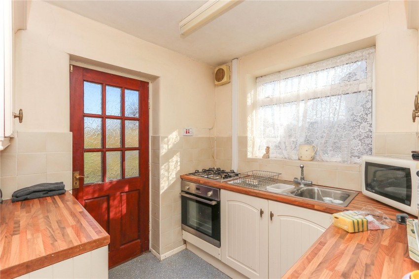 Images for Cheadle Hulme, Stockport, Greater Manchester
