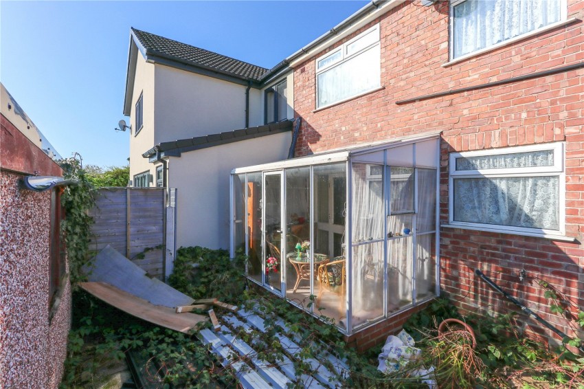 Images for Cheadle Hulme, Stockport, Greater Manchester