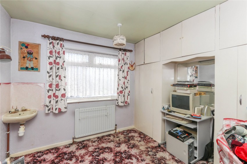 Images for Cheadle Hulme, Stockport, Greater Manchester