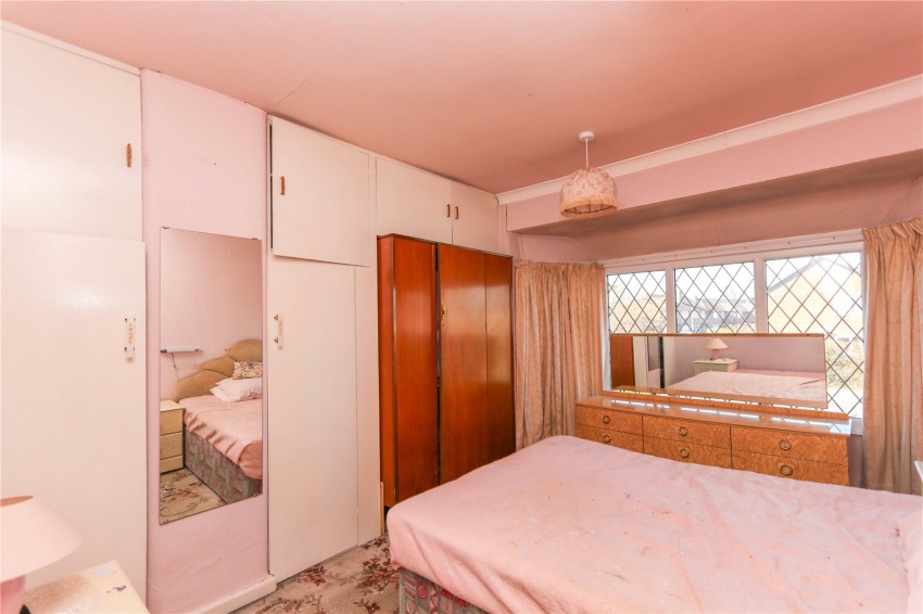 Images for Cheadle Hulme, Stockport, Greater Manchester