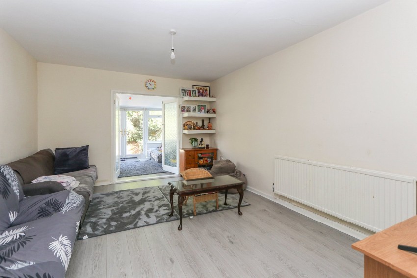 Images for Northenden, Manchester