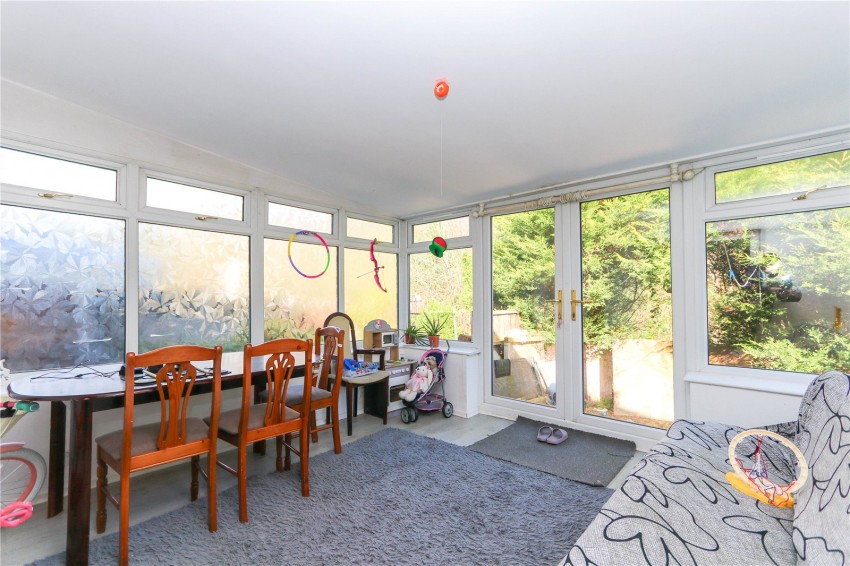 Images for Northenden, Manchester