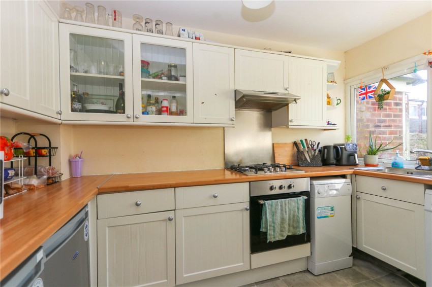 Images for Northenden, Manchester