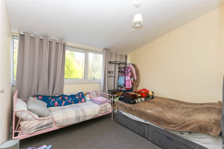 Images for Northenden, Manchester