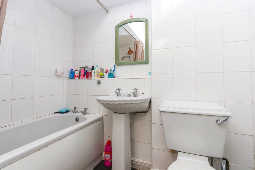 Images for Northenden, Manchester