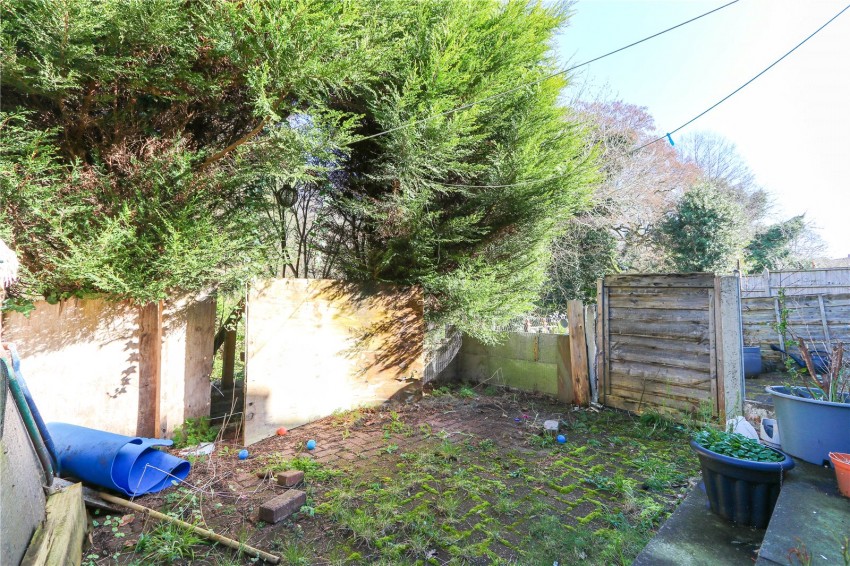 Images for Northenden, Manchester