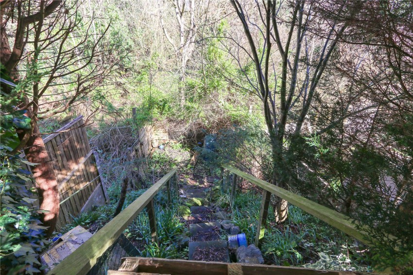 Images for Northenden, Manchester