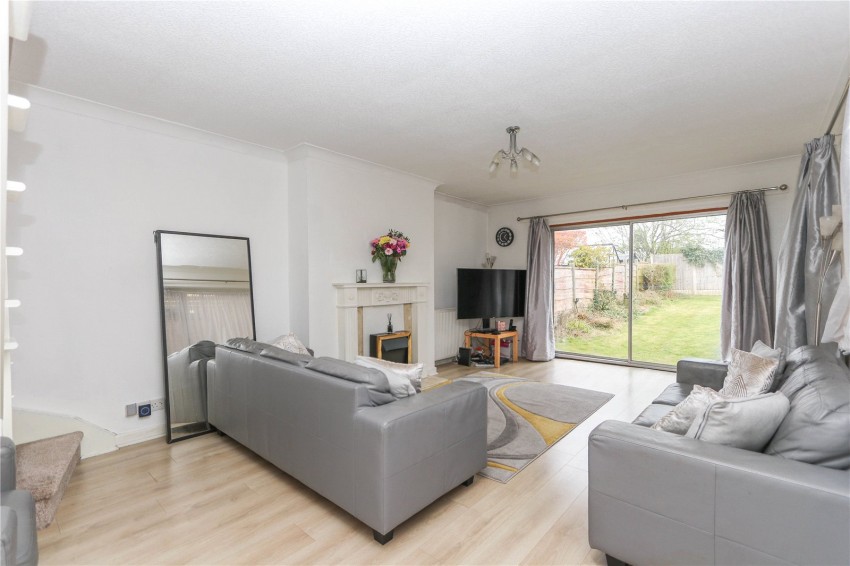 Images for Cheadle Hulme, Stockport
