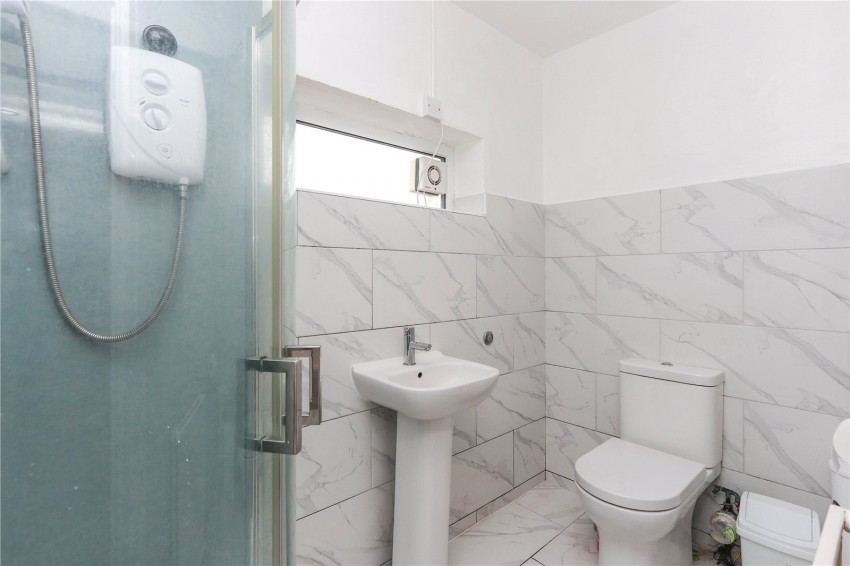 Images for Cheadle Hulme, Stockport