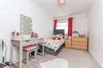 Images for Cheadle Hulme, Stockport
