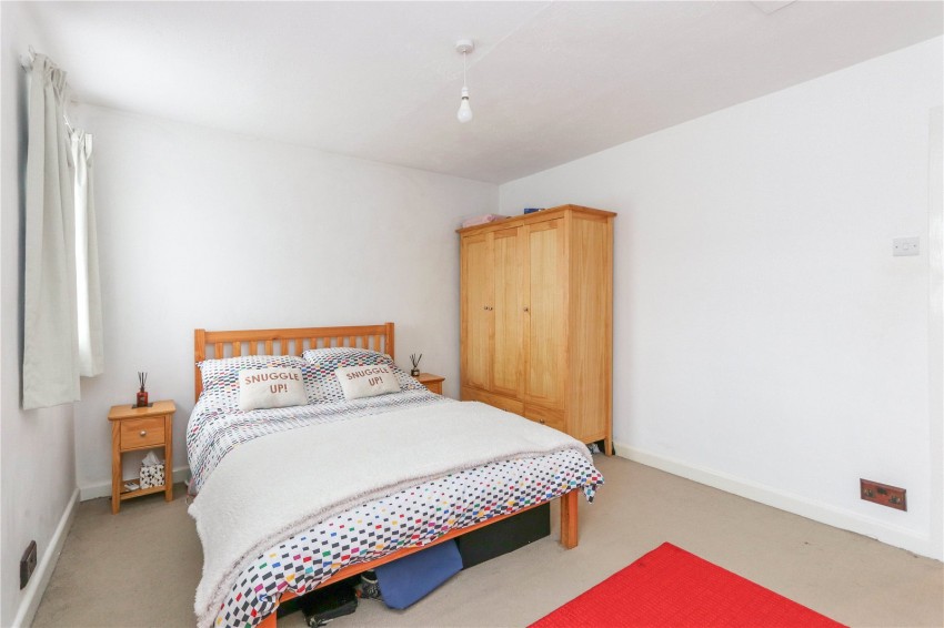 Images for Cheadle Hulme, Stockport