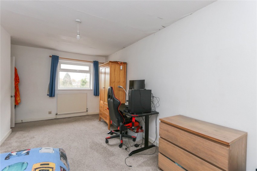 Images for Cheadle Hulme, Stockport