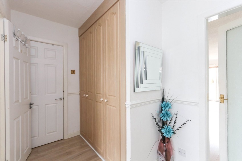 Images for Cheadle Hulme, Stockport