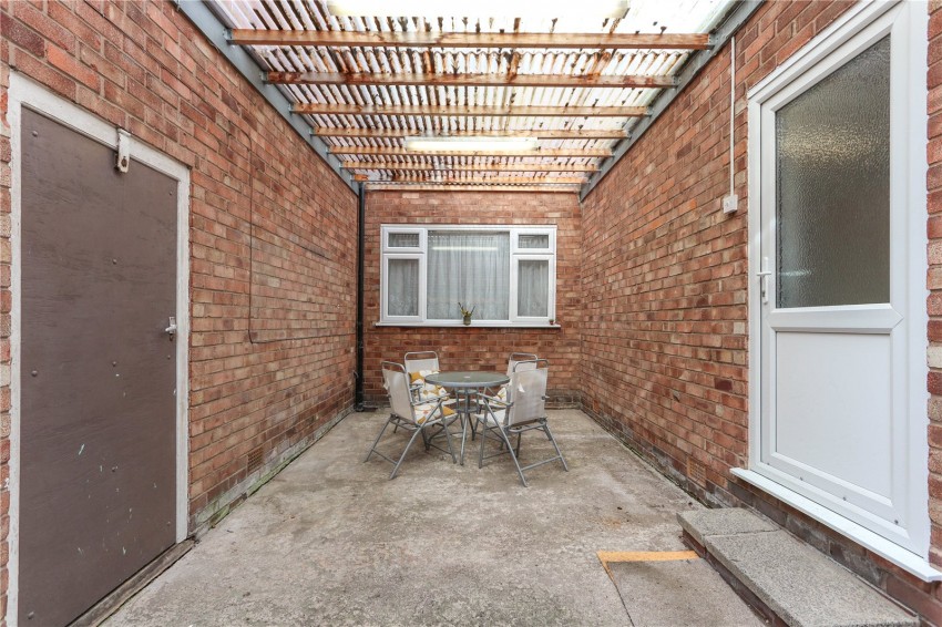 Images for Cheadle Hulme, Stockport