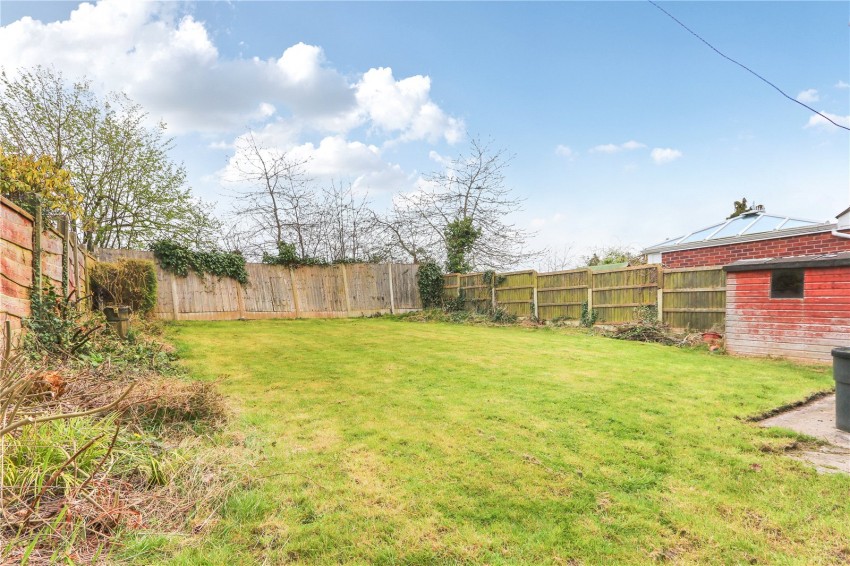 Images for Cheadle Hulme, Stockport