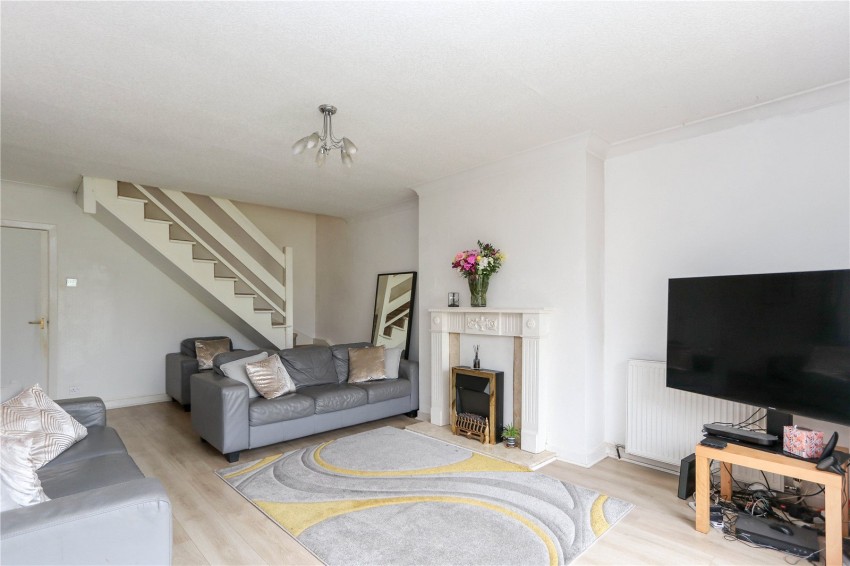 Images for Cheadle Hulme, Stockport