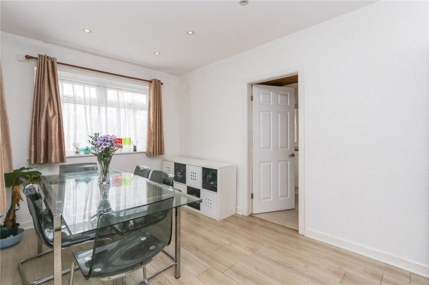 Images for Cheadle Hulme, Stockport