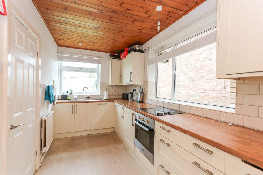 Images for Cheadle Hulme, Stockport