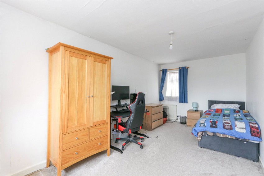 Images for Cheadle Hulme, Stockport