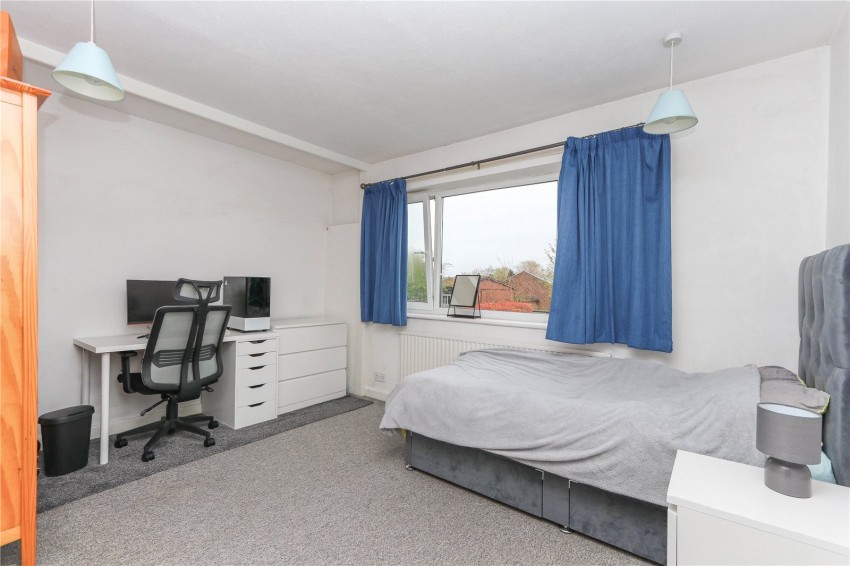 Images for Cheadle Hulme, Stockport