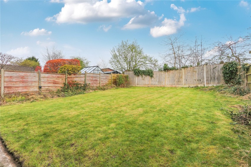 Images for Cheadle Hulme, Stockport