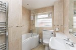 Images for Cheadle Hulme, Stockport