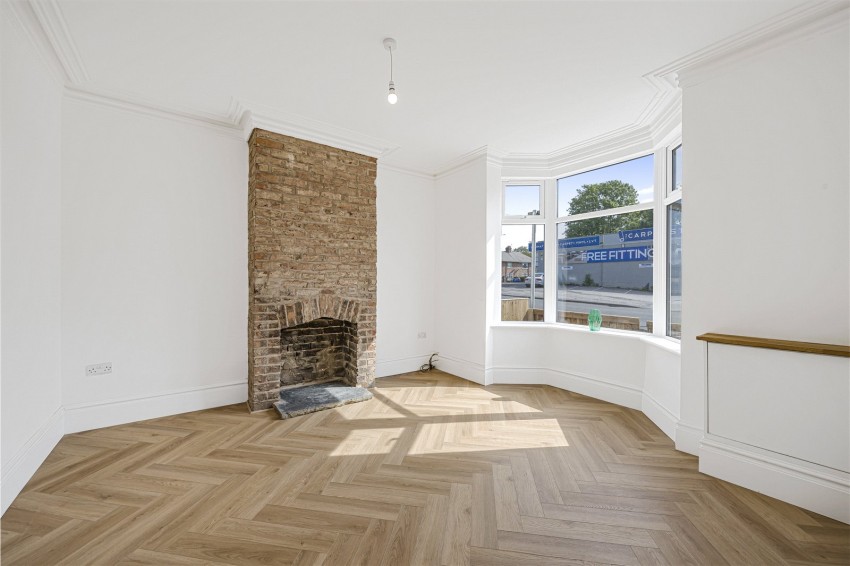 Images for Cheadle Hulme, Stockport, Greater Manchester