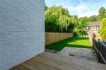 Images for Cheadle Hulme, Stockport, Greater Manchester